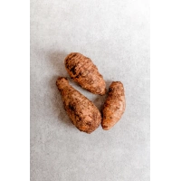 fresh_cocoyam
