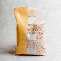 ground_peanut