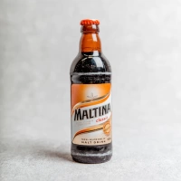 guinness