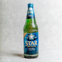 star_beer