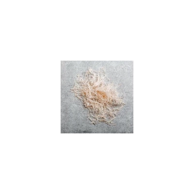 abacha_-_shredded_cassava_798556243